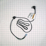 WPW10547372 Whirlpool Cord-Power