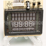 WPW10547770 Whirlpool Cntrl-Elec