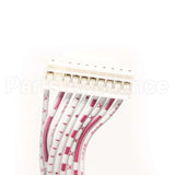 WPW10547770 Whirlpool Cntrl-Elec