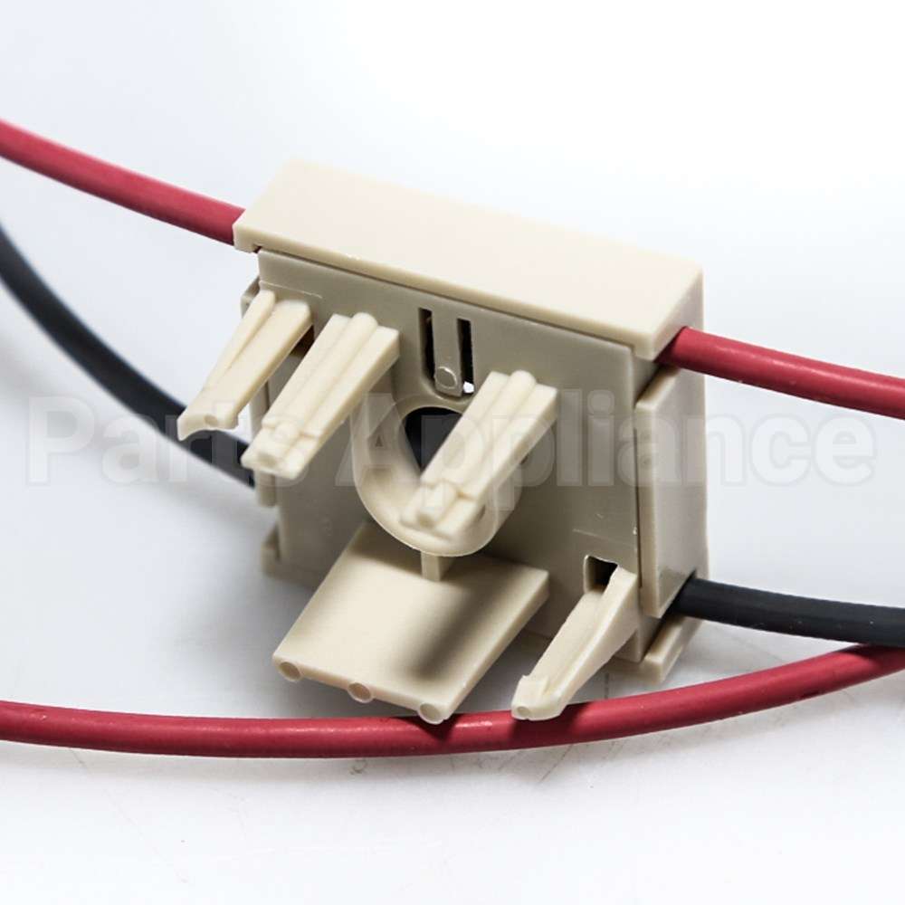 WPW10548355 Whirlpool Harns-Wire