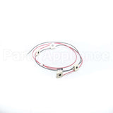 WPW10548355 Whirlpool Harns-Wire