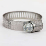 WPW10548433 Whirlpool Clamp