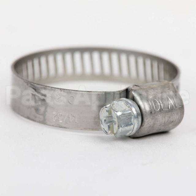 WPW10548433 Whirlpool Clamp