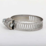 WPW10548433 Whirlpool Clamp