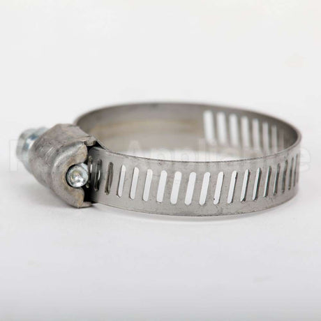 WPW10548433 Whirlpool Clamp