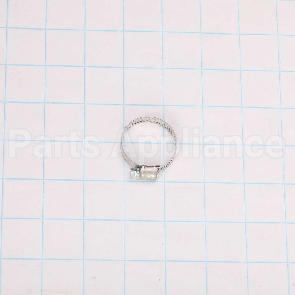 WPW10548433 Whirlpool Clamp