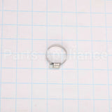 WPW10548433 Whirlpool Clamp