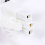WPW10548509 Whirlpool Sensor
