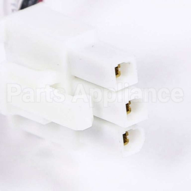 WPW10548509 Whirlpool Sensor