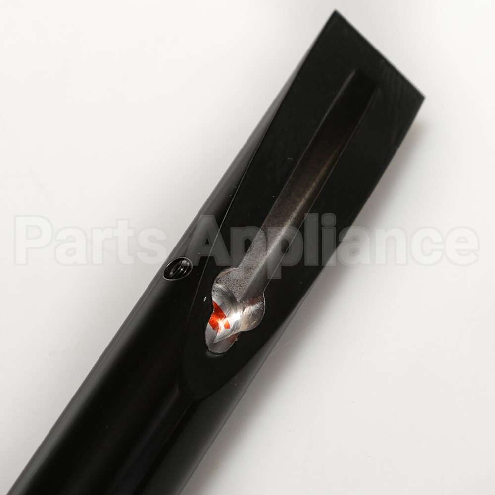 WPW10548947 Whirlpool Handle