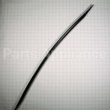 WPW10548947 Whirlpool Handle