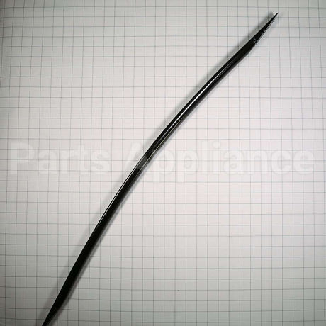 WPW10548947 Whirlpool Handle