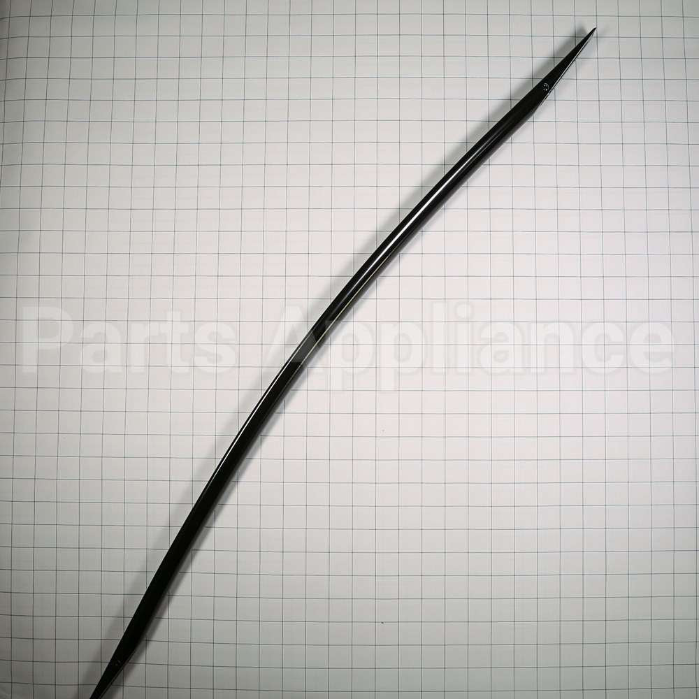 WPW10548947 Whirlpool Handle