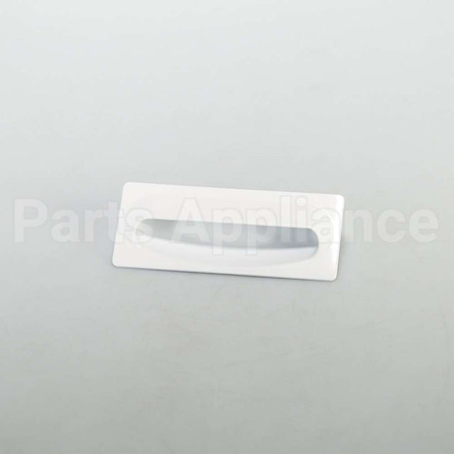 WPW10549550 Whirlpool Handle