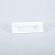 WPW10549553 Whirlpool Handle