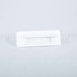 WPW10549553 Whirlpool Handle