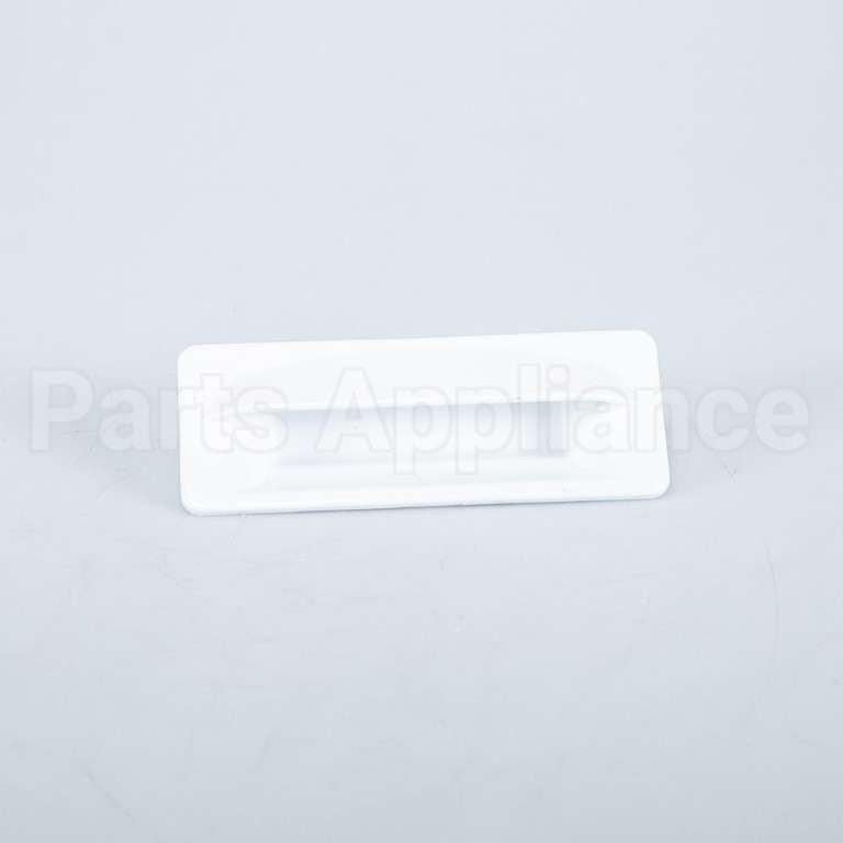 WPW10549553 Whirlpool Handle