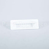 WPW10549553 Whirlpool Handle