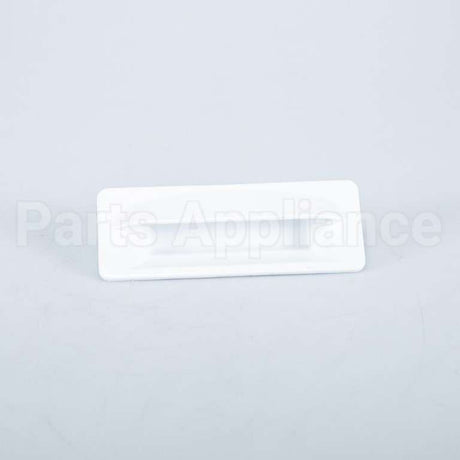 WPW10549553 Whirlpool Handle