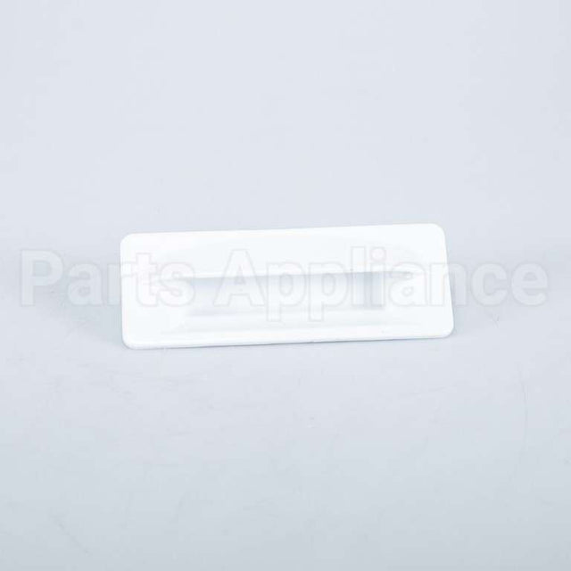 WPW10549553 Whirlpool Handle