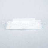 WPW10549553 Whirlpool Handle