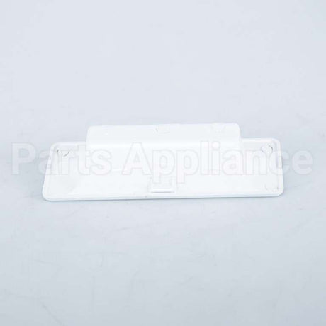 WPW10549553 Whirlpool Handle