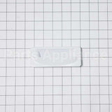 WPW10549553 Whirlpool Handle
