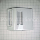 WPW10549589 Whirlpool Door-Ice