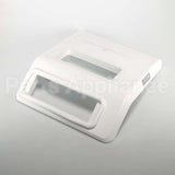 WPW10549589 Whirlpool Door-Ice