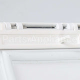 WPW10549590 Whirlpool Door-Ice