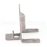 WPW10549747 Whirlpool Clip