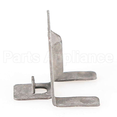 WPW10549747 Whirlpool Clip