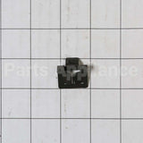 WPW10549747 Whirlpool Clip