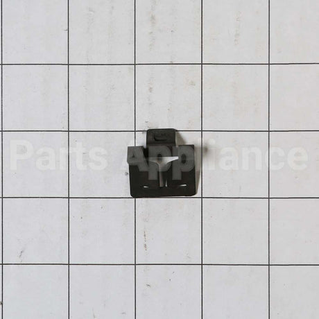 WPW10549747 Whirlpool Clip