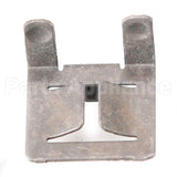 WPW10549747 Whirlpool Clip