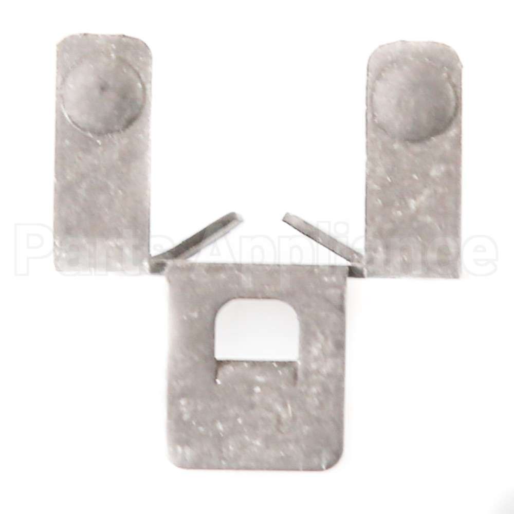 WPW10549747 Whirlpool Clip