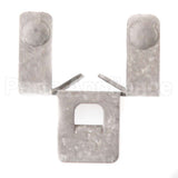 WPW10549747 Whirlpool Clip
