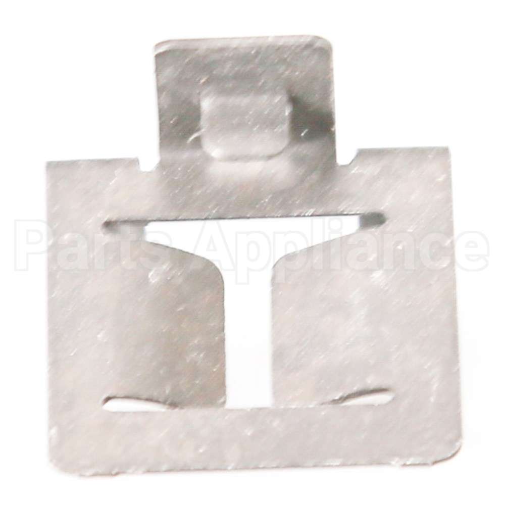 WPW10549747 Whirlpool Clip