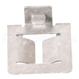 WPW10549747 Whirlpool Clip