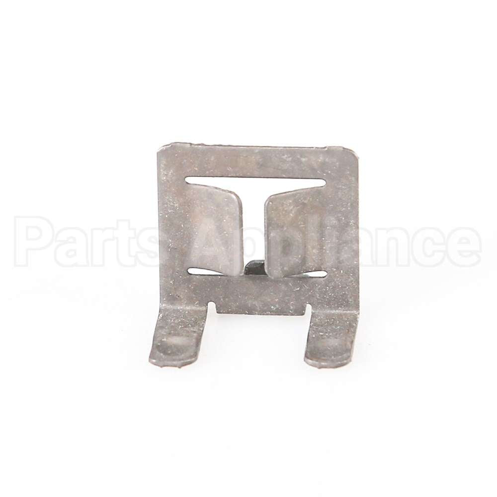 WPW10549747 Whirlpool Clip