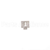 WPW10549747 Whirlpool Clip