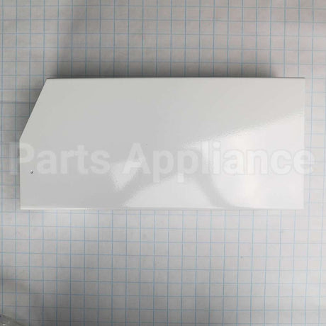 WPW10549814 Whirlpool Case