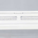 WPW10550026 Whirlpool Front-Pan