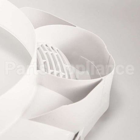 WPW10550152 Whirlpool Ring-Tub