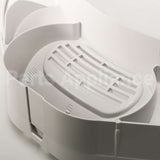 WPW10550152 Whirlpool Ring-Tub