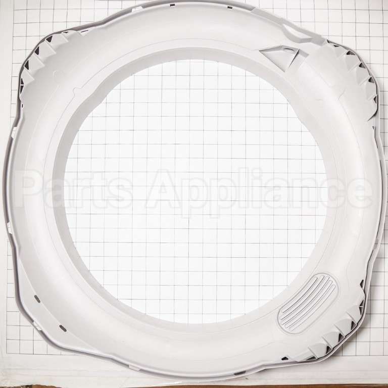 WPW10550152 Whirlpool Ring-Tub