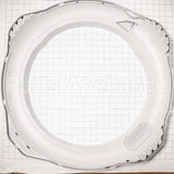 WPW10550152 Whirlpool Ring-Tub