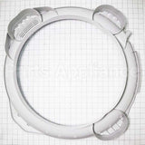 WPW10550152 Whirlpool Ring-Tub