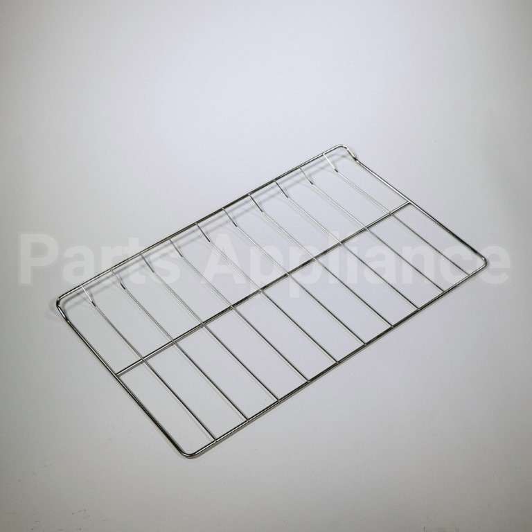 WPW10550642 Whirlpool Rack-Oven