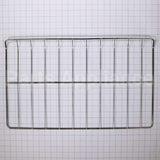 WPW10550642 Whirlpool Rack-Oven